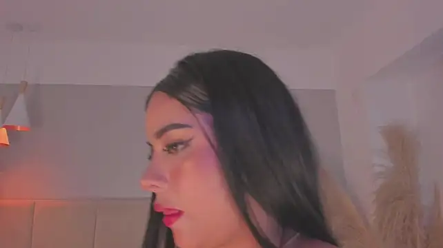 Kaylarossi - DOGGY STYLE+ BUTTPLUG PLAY