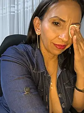 Mrsvictoriaaa – Live XXX-chat