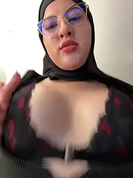 Živý XXX chat Darsha_Khemu