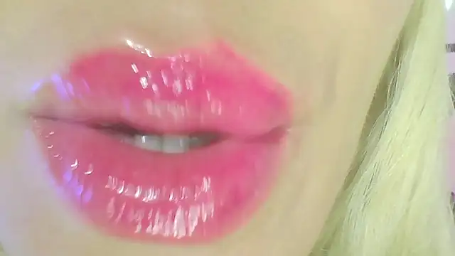 Chat XXX en directo de karol_stom