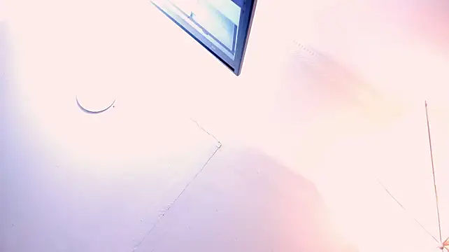 TheeRock_1 Live XXX-Chat