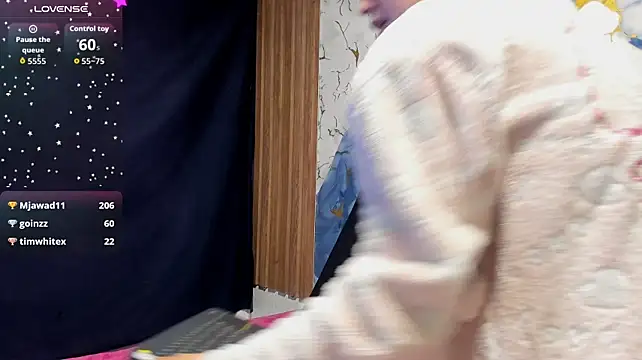 Candylover20_