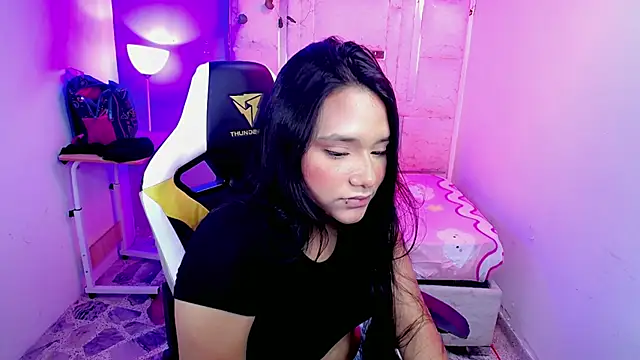 Playboy_Bunny_ - 🎀SHOW BOOBS AND PLAY