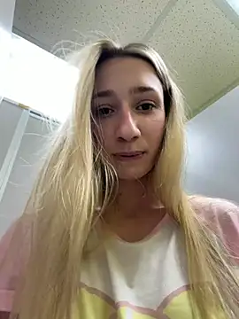 Lia-see-ya