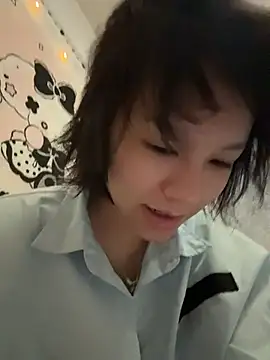 kimo_125のライブXXXチャット