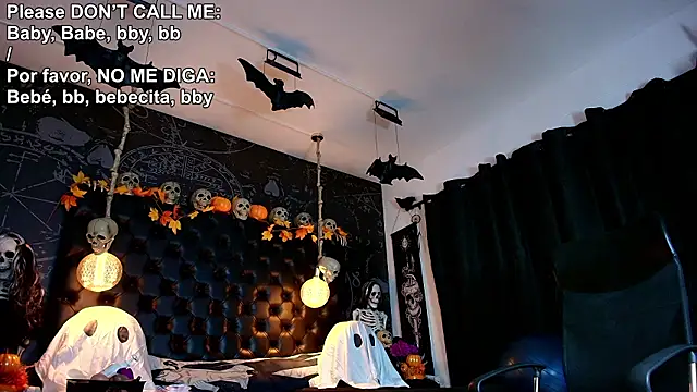 AlexHoe_n Live XXX chat