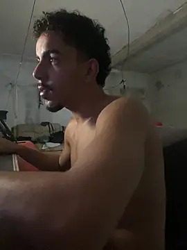 Chat +18 de menoquarenta ao vivo