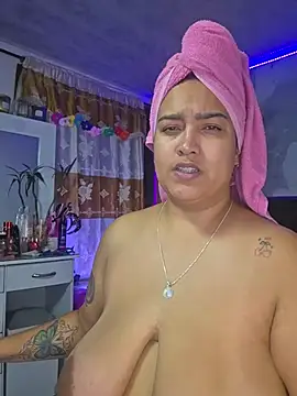 Teffy__xxx - FUCK ME MAKE ME SQUIRT