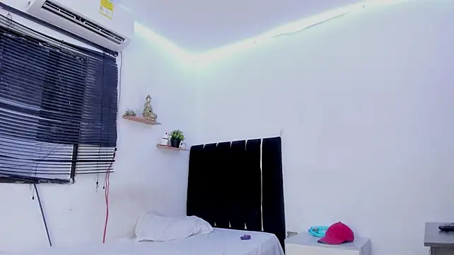 دردشة angel_boy02 الجنسية المباشرة