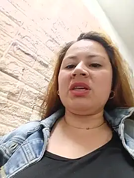 VANESSA__28 Chat XXX live