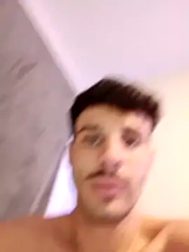Chat XXX ao vivo de slaamdopee