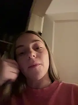 jaseyrae 라이브 XXX 채팅