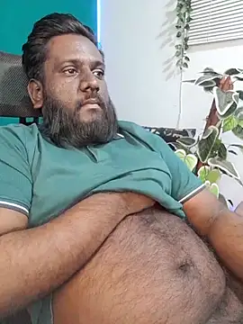 Chat XXX Live Rayansmith_