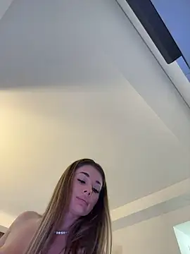 IsabellaEtthan - Don't stop! ILoveToFeelYou+:gift:4LT