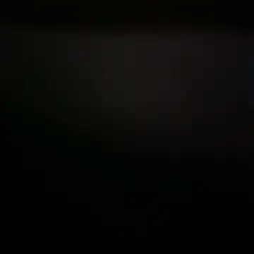 ratoncito_3 Webcamshow