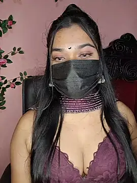 Ismanur11 Chat XXX live
