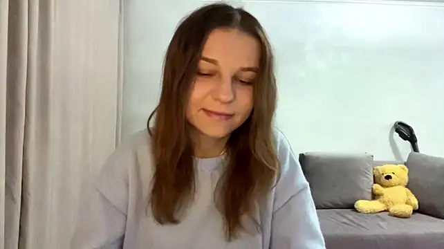HwaTrippel Chat XXX live