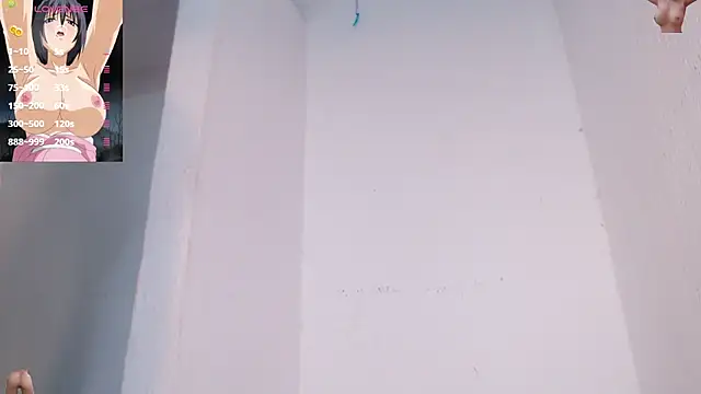 Alicializ - 💖 hey come on💖