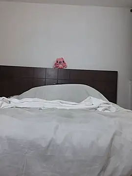 karla69mf Adlı Modelin Canlı XXX Sohbeti