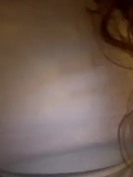 Alana15 - DOGGY SQUIRT TICKETSHOW