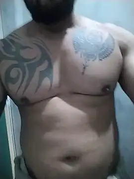 rabinum Webcam Show