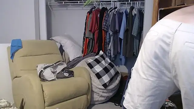 PeterHanglin live XXX chat