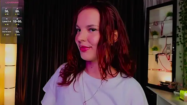 PollyHiller1 라이브 XXX 채팅