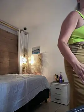 Czat XXX na żywo – halaaa_1