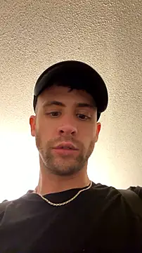 Chat XXX en directo de Graysontaylor@xh