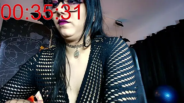 AlexHoe_ – Live XXX-chat