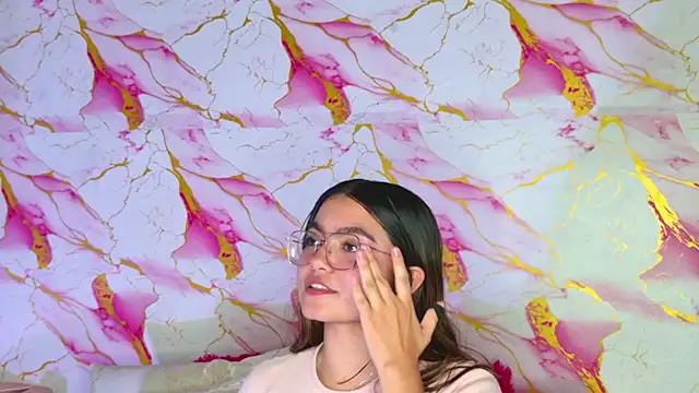 Julisaenz - anal plug