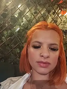 دردشة Cataleya_16 الجنسية المباشرة