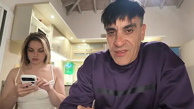 Elnonoykeila77 - show ass