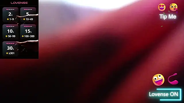دردشة Ambar_lynn01 الجنسية المباشرة