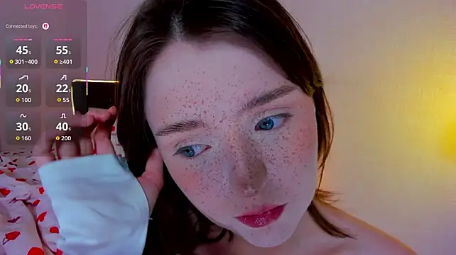 lexxxxxxi 라이브 XXX 채팅