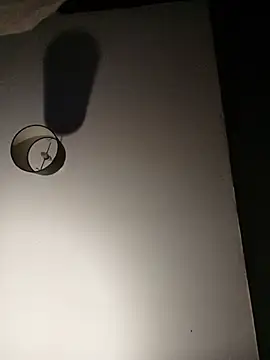 Živý XXX chat Markossx