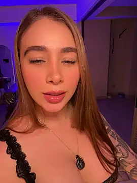 Lanataylor_7