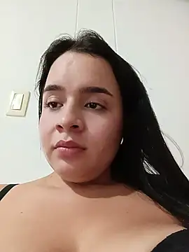 Julieth_hot-69 - Deep throat 😈🍆😋