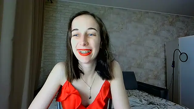 Anika_bloom