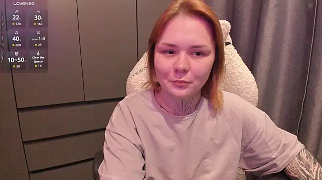 sophia_lix: онлайн-секс-чат