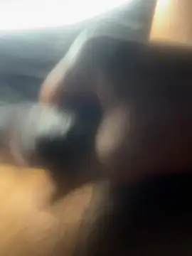 Brown69asseat Webcam-Show