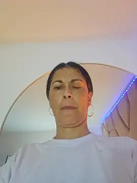 Danna_-123's Live XXX Chat