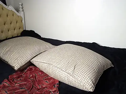 دردشة Brendah_star الجنسية المباشرة