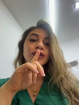 alicee16's Live XXX Chat