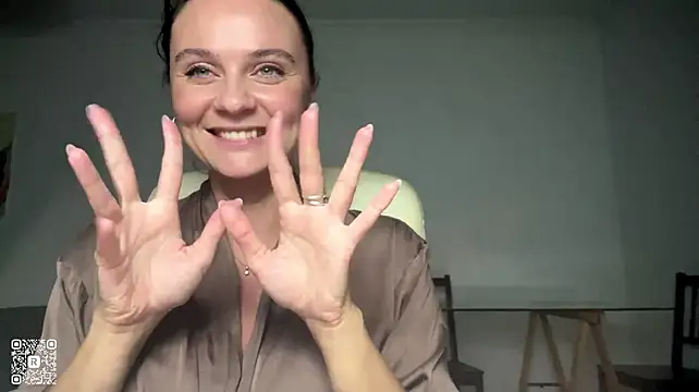 AvaStone_ Live XXX-chat