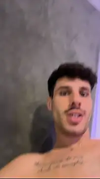 slaamdopee Live XXX Chat