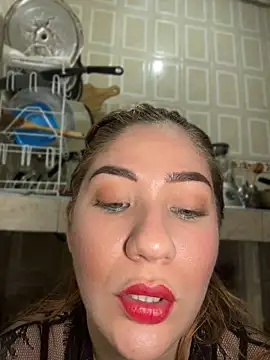 Chat XXX Live Celestedubois