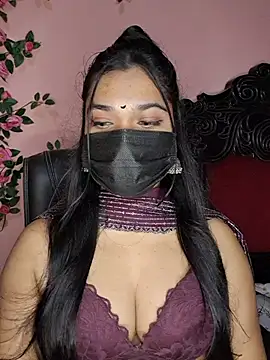 Ismanur11 - Full nudi in public & pussy finger 2mini