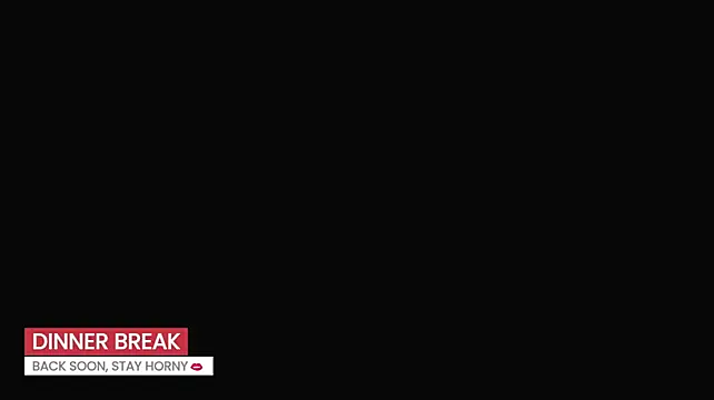 Katyerave - Squirtshow
