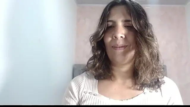 Victoria_meester Chat XXX in diretta